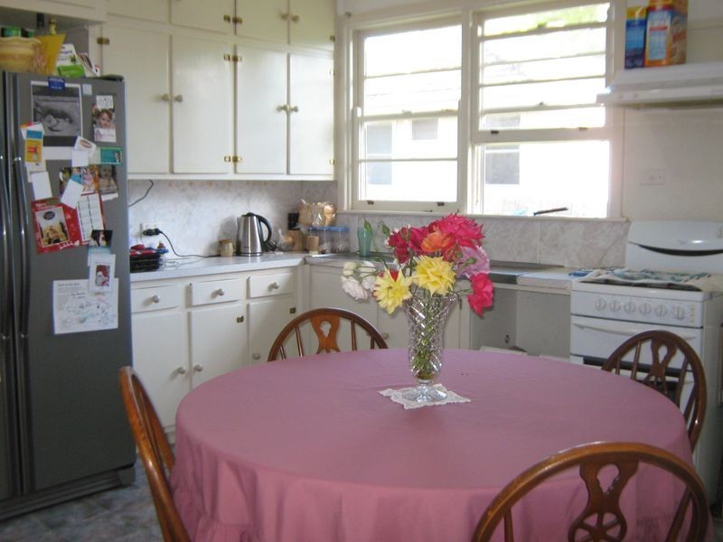 26 Howard Street, Sale VIC 3850