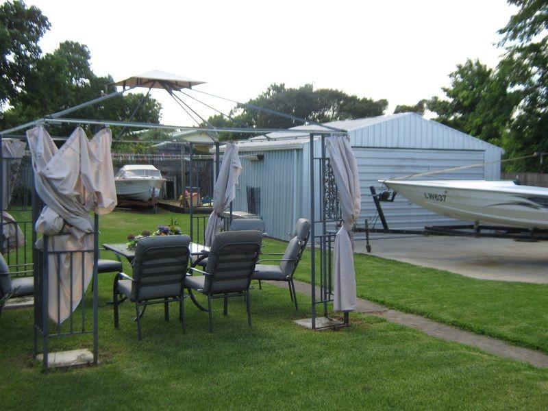 26 Howard Street, Sale VIC 3850