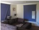 26 Howard Street, Sale VIC 3850