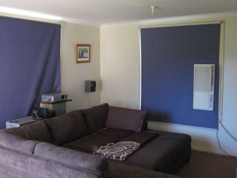 26 Howard Street, Sale VIC 3850