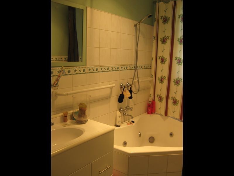 26 Howard Street, Sale VIC 3850