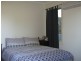26 Howard Street, Sale VIC 3850