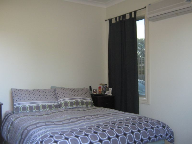 26 Howard Street, Sale VIC 3850