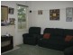 26 Howard Street, Sale VIC 3850