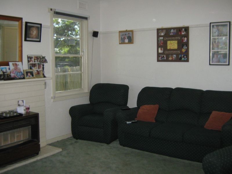 26 Howard Street, Sale VIC 3850