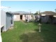 26 Howard Street, Sale VIC 3850