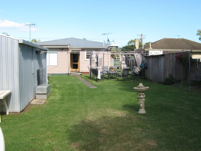26 Howard Street, Sale VIC 3850