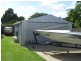26 Howard Street, Sale VIC 3850