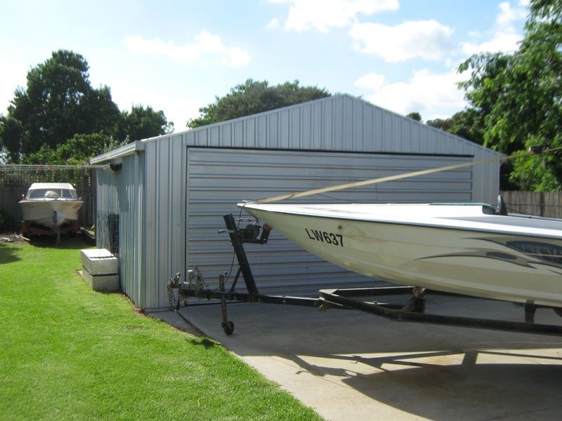26 Howard Street, Sale VIC 3850