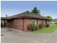 2/14-18 Carter Street, Sale VIC 3850