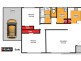 2/14-18 Carter Street, Sale VIC 3850