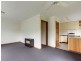 2/14-18 Carter Street, Sale VIC 3850