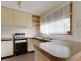 2/14-18 Carter Street, Sale VIC 3850