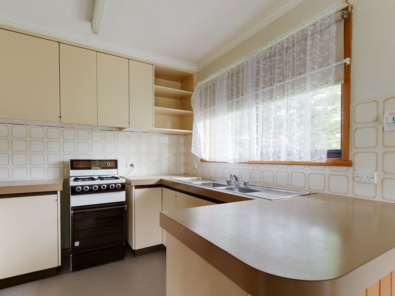 2/14-18 Carter Street, Sale VIC 3850