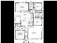 Lot 4/ Patten St, Sale VIC 3850
