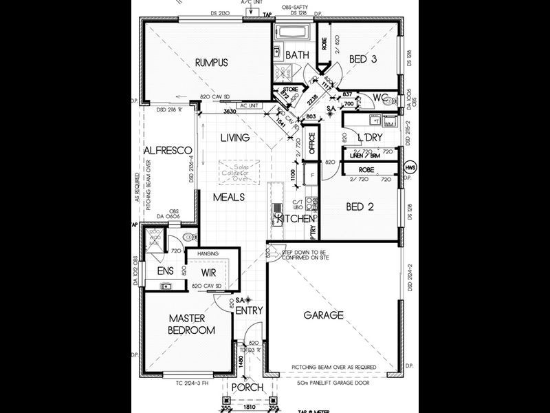 Lot 4/ Patten St, Sale VIC 3850