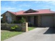 72 Topping Street, Sale VIC 3850