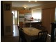 72 Topping Street, Sale VIC 3850