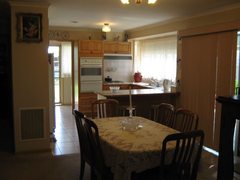 72 Topping Street, Sale VIC 3850