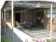 72 Topping Street, Sale VIC 3850