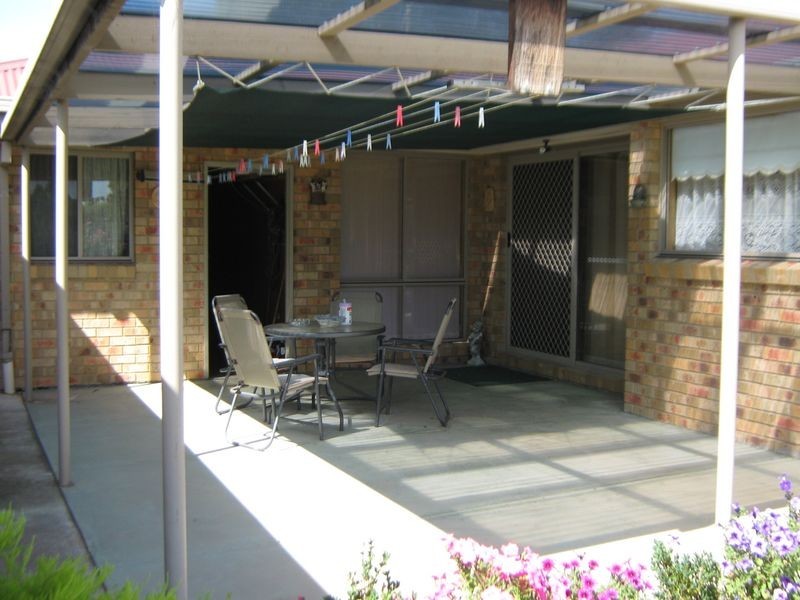 72 Topping Street, Sale VIC 3850