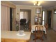 72 Topping Street, Sale VIC 3850