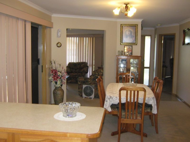 72 Topping Street, Sale VIC 3850