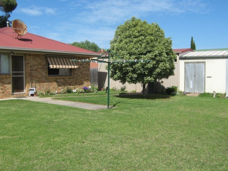 72 Topping Street, Sale VIC 3850