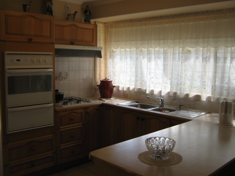 72 Topping Street, Sale VIC 3850