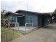 22 Davies Street, Seaspray VIC 3851