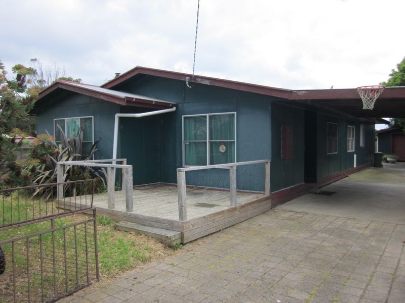 22 Davies Street, Seaspray VIC 3851