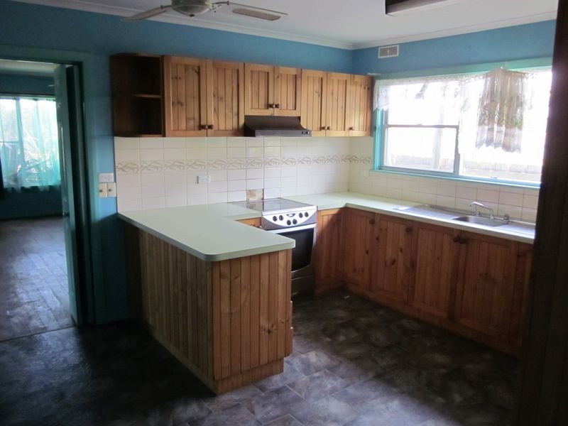 22 Davies Street, Seaspray VIC 3851