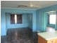 22 Davies Street, Seaspray VIC 3851