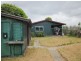 22 Davies Street, Seaspray VIC 3851