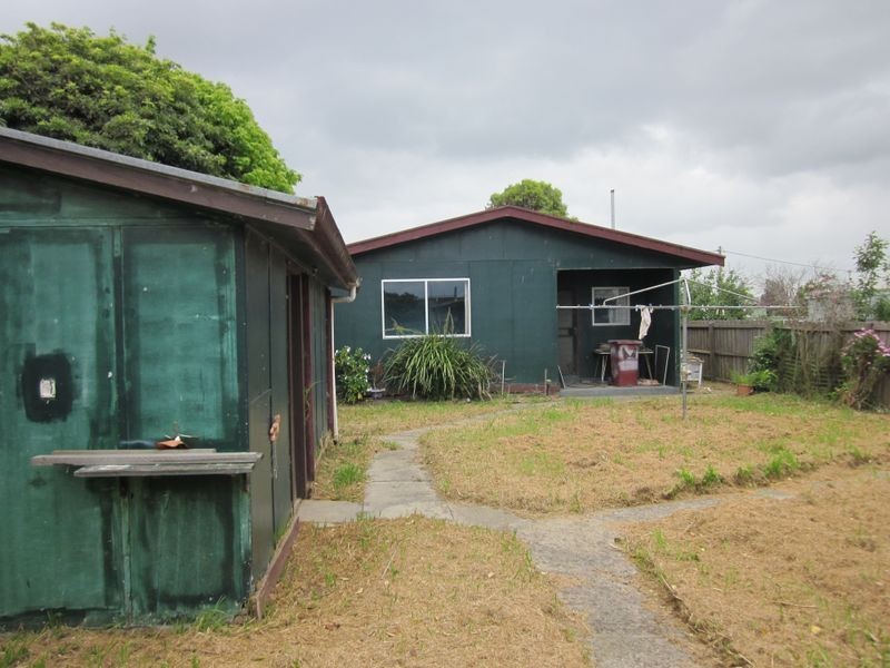 22 Davies Street, Seaspray VIC 3851