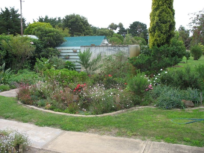 52 Slavins Lane, Stratford VIC 3862