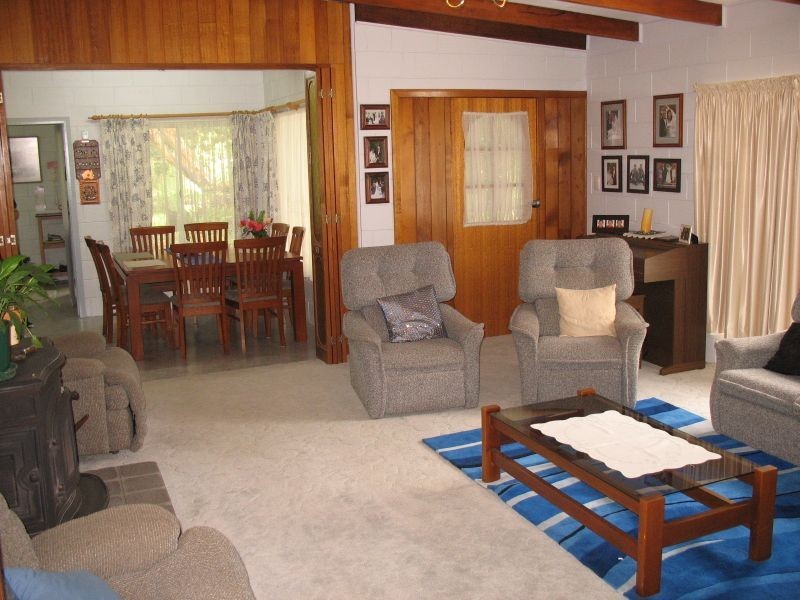 52 Slavins Lane, Stratford VIC 3862