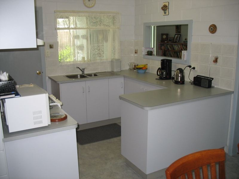 52 Slavins Lane, Stratford VIC 3862