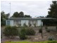 52 Slavins Lane, Stratford VIC 3862