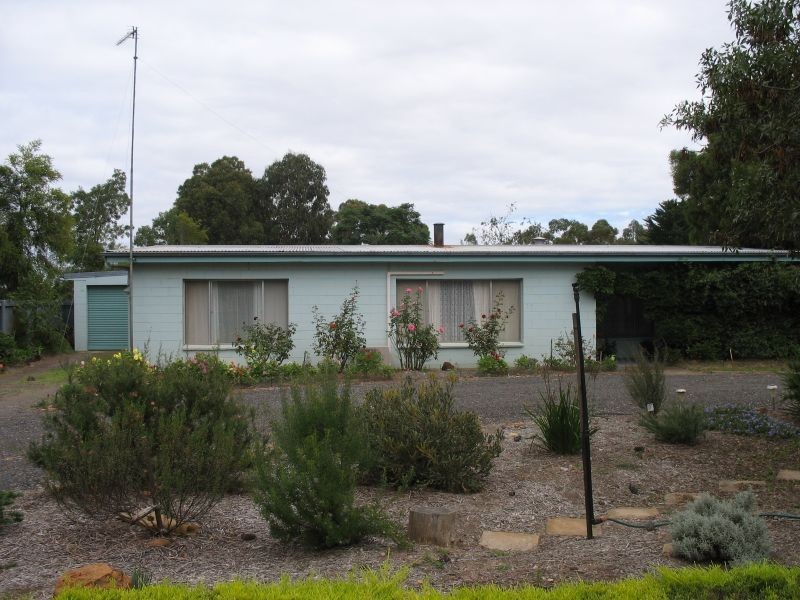52 Slavins Lane, Stratford VIC 3862