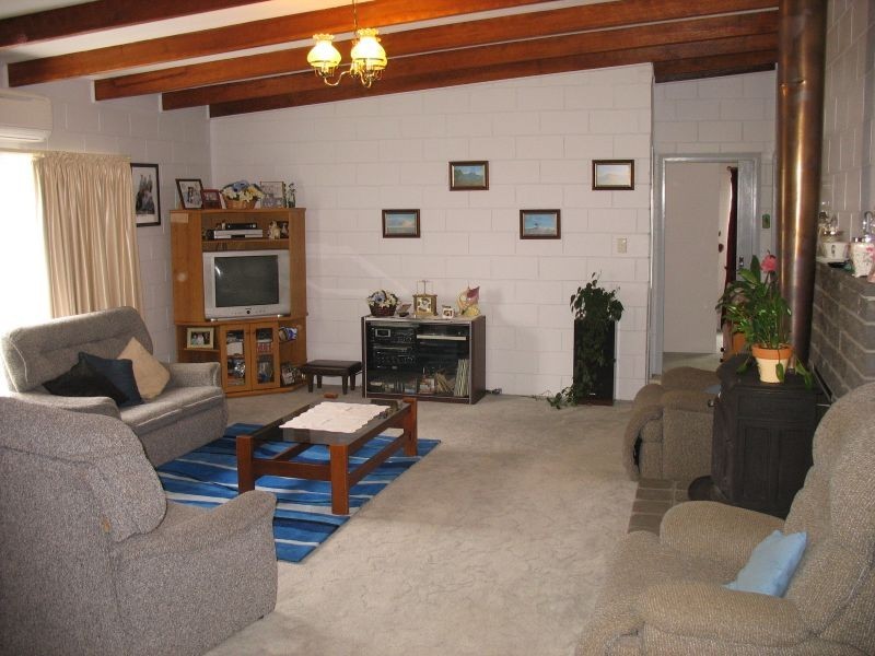 52 Slavins Lane, Stratford VIC 3862