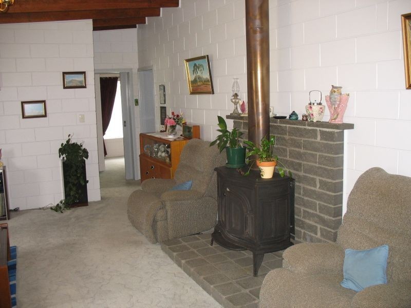 52 Slavins Lane, Stratford VIC 3862