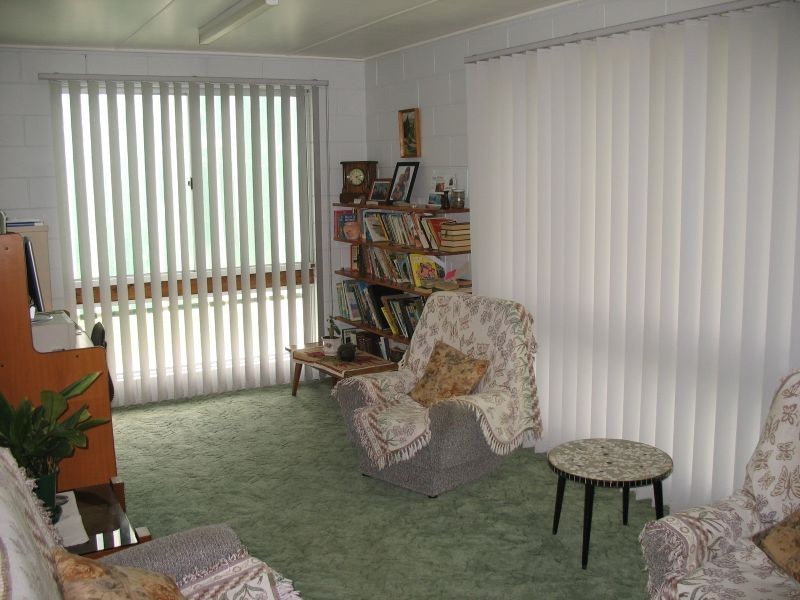 52 Slavins Lane, Stratford VIC 3862