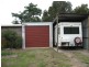 52 Slavins Lane, Stratford VIC 3862