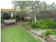52 Slavins Lane, Stratford VIC 3862