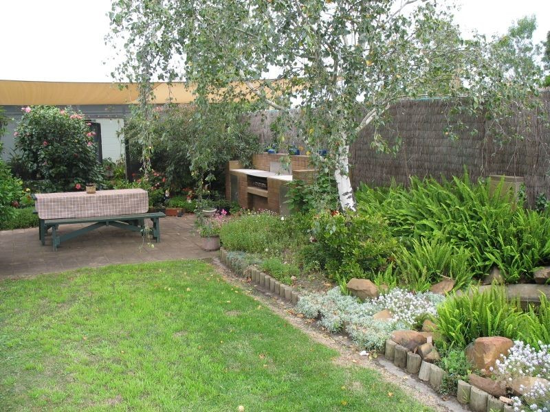 52 Slavins Lane, Stratford VIC 3862