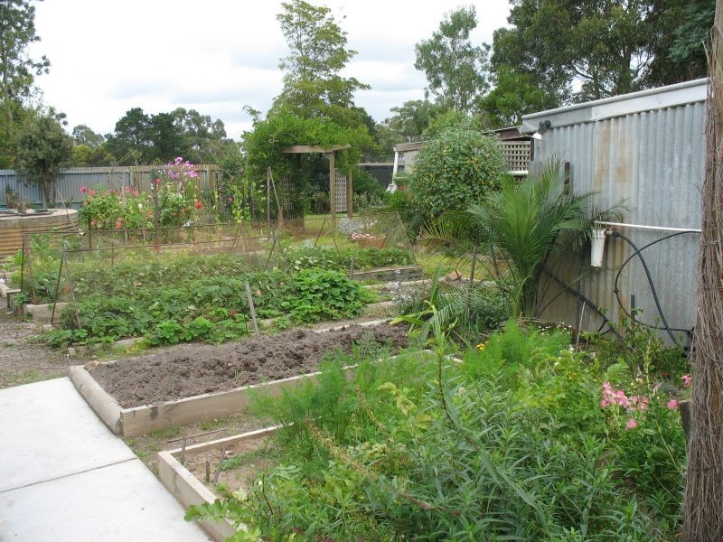 52 Slavins Lane, Stratford VIC 3862