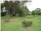 52 Slavins Lane, Stratford VIC 3862