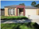 150 Patten Street, Sale VIC 3850