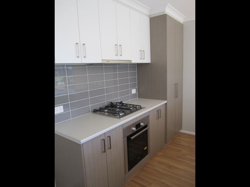 150 Patten Street, Sale VIC 3850